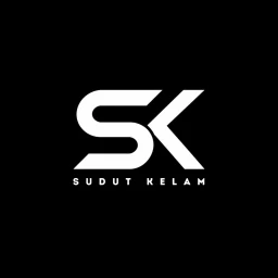 [ 24/7! ] SUDUT KELAM icon