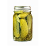 PickleGaming!