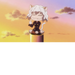 Cat Girls Inq