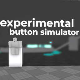 experimental button simulator [beta]