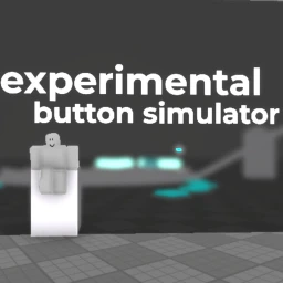 experimental button simulator [beta] icon