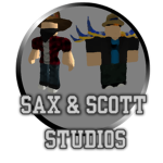 Sax & Scott Studios