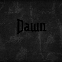 [ Dawn ]