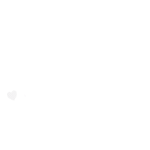 [ANIMATED] White Starry Heart Aura ♡