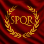 Imperial Rome | Roma Imperialis