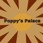 Poppy's Palace