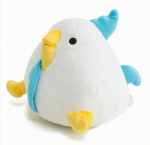 chicken coup #2962