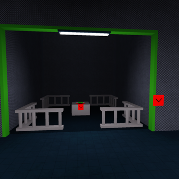 GTNRP Testing