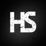 [첫 정식 출시!] 한성부대 BETA