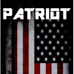 Patriot
