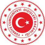 ETAF | Dışişleri Bakanlığı