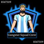 Gangster Squad Crew