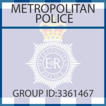 Metropolitan   Police      