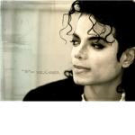 Michael Jackson Official True Fan Club