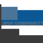 Rex's Civilization