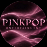 PINKPOPEntertainment