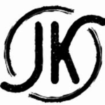 - ORIGONAL JKREW FAN GROUP -