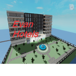 Evan Hotels | Group