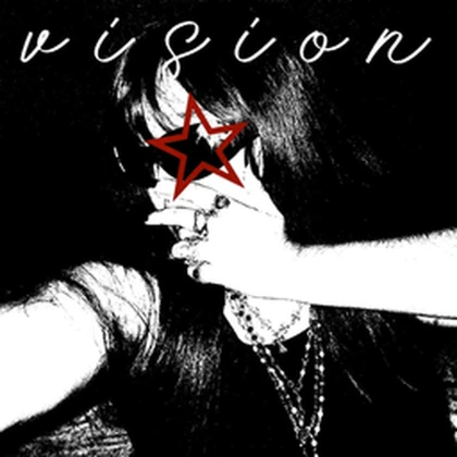 Vision Vestige Roblox group icon