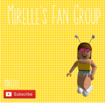 Mirelle