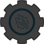 [COTBG] Fabrication Sector