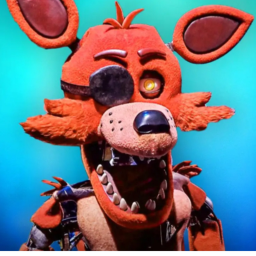 !