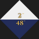 2nd/48th Battalion