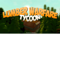 Warface tycoon
