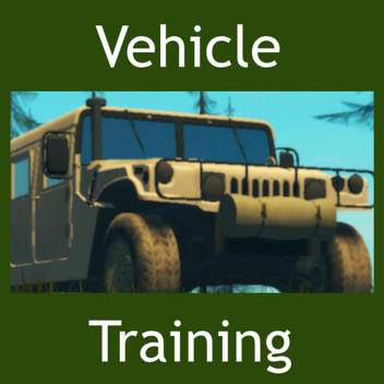 Vehicle Training Center