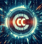 the cc law