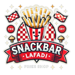 Schiedam - Fadi's