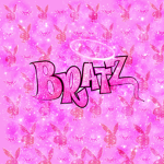 ~Certifies_Queenz~