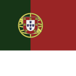 Repúblicа Portuguesа