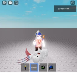 RAKE icon