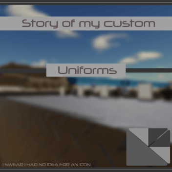 Uniform testing