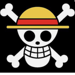 KxshGamerYT (Fan Group)