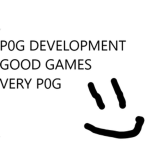 P0G Development