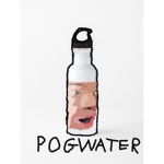 When your Water is Pog