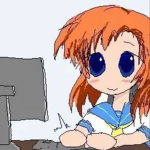fxiryddusts super sugoi fanclub