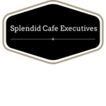 Splendid Cafe Executives