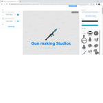 Gun Maker Studios