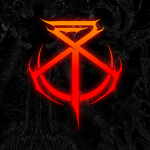 희Sacrificed생