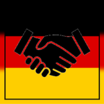 {GW} Germany's Allied Forces