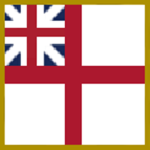 Royal Navy [United Kingdom]