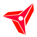 內核科技