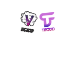 Zoid clan