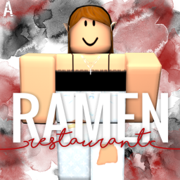 Ramen Chops Restaurant | V1