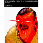 H-U-J-Z-N-E-S