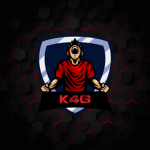 K4G K4M1GAMI