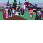 Shop for xxanon_ciciboba